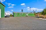 1713 Bugle Point Rd - Photo 31