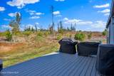 1713 Bugle Point Rd - Photo 32