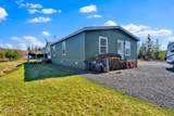 1713 Bugle Point Rd - Photo 33