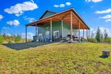 1713 Bugle Point Rd - Photo 35