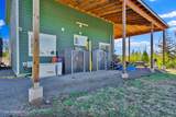 1713 Bugle Point Rd - Photo 36