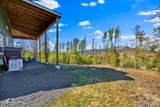 1713 Bugle Point Rd - Photo 37