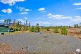 1713 Bugle Point Rd - Photo 38