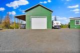 1713 Bugle Point Rd - Photo 39