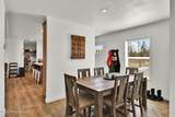 1713 Bugle Point Rd - Photo 4