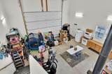 1713 Bugle Point Rd - Photo 40