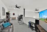 1713 Bugle Point Rd - Photo 41