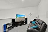 1713 Bugle Point Rd - Photo 42