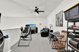1713 Bugle Point Rd - Photo 43