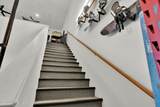 1713 Bugle Point Rd - Photo 44
