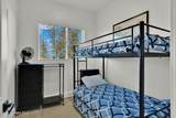 1713 Bugle Point Rd - Photo 45