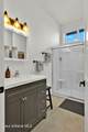 1713 Bugle Point Rd - Photo 48