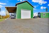 1713 Bugle Point Rd - Photo 5