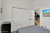 1713 Bugle Point Rd - Photo 50