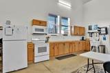 1713 Bugle Point Rd - Photo 52