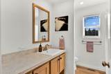 1713 Bugle Point Rd - Photo 59