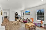 1713 Bugle Point Rd - Photo 66