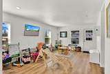 1713 Bugle Point Rd - Photo 67