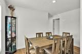 1713 Bugle Point Rd - Photo 69