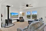 1713 Bugle Point Rd - Photo 7