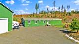 1713 Bugle Point Rd - Photo 70