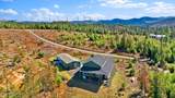 1713 Bugle Point Rd - Photo 71