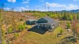 1713 Bugle Point Rd - Photo 72