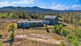 1713 Bugle Point Rd - Photo 73
