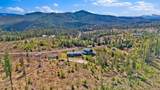 1713 Bugle Point Rd - Photo 75
