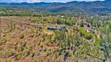 1713 Bugle Point Rd - Photo 76