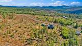 1713 Bugle Point Rd - Photo 78