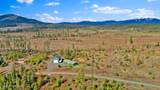 1713 Bugle Point Rd - Photo 79