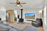 1713 Bugle Point Rd - Photo 8