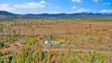 1713 Bugle Point Rd - Photo 80