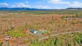 1713 Bugle Point Rd - Photo 81