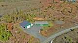 1713 Bugle Point Rd - Photo 82