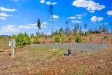 1713 Bugle Point Rd - Photo 83