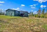 1713 Bugle Point Rd - Photo 84