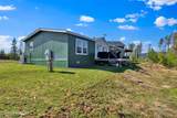 1713 Bugle Point Rd - Photo 85