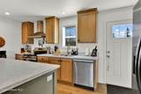 1713 Bugle Point Rd - Photo 9
