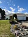 1446 Woodlawn Dr - Photo 1