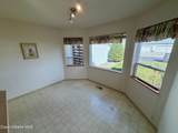 1446 Woodlawn Dr - Photo 10