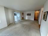 1446 Woodlawn Dr - Photo 11