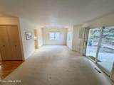 1446 Woodlawn Dr - Photo 12