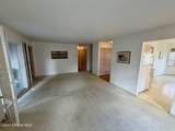 1446 Woodlawn Dr - Photo 13