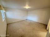 1446 Woodlawn Dr - Photo 14