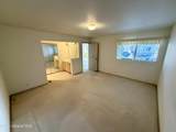 1446 Woodlawn Dr - Photo 15
