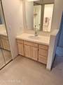 1446 Woodlawn Dr - Photo 16