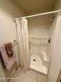 1446 Woodlawn Dr - Photo 18