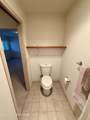 1446 Woodlawn Dr - Photo 19